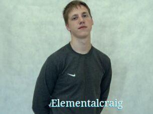 Elementalcraig