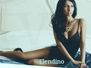 Elendino