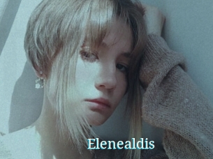 Elenealdis