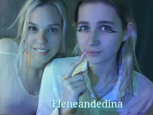 Eleneandedina