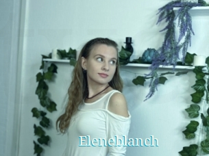 Eleneblanch