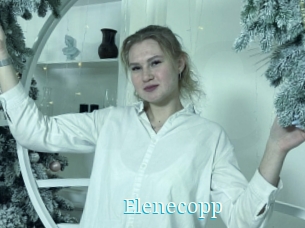 Elenecopp