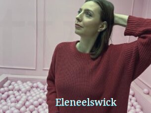 Eleneelswick