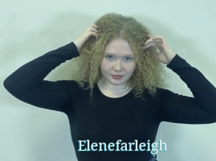 Elenefarleigh