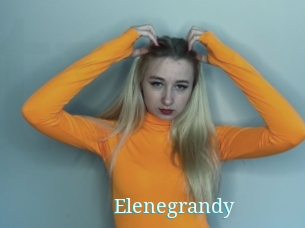 Elenegrandy