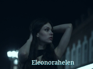 Eleonorahelen