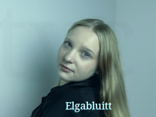 Elgabluitt