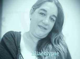 Eliaeclypse