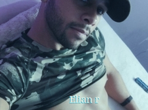 Elian_r