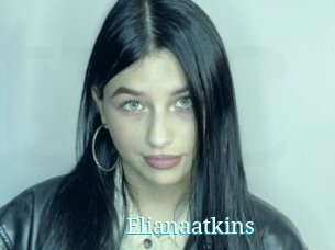 Elianaatkins