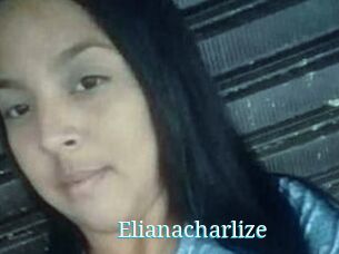 Elianacharlize