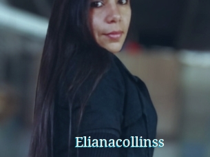 Elianacollinss