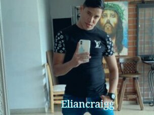 Eliancraigg