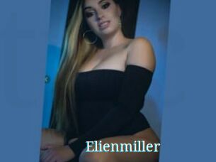 Elienmiller