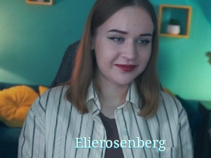 Elierosenberg