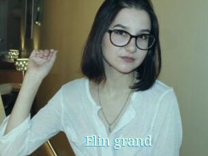 Elin_grand