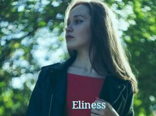 Eliness