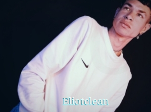 Eliotclean