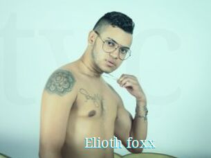 Elioth_foxx