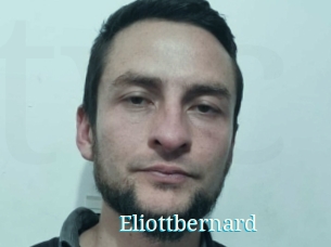 Eliottbernard