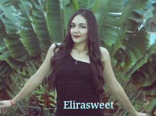 Elirasweet