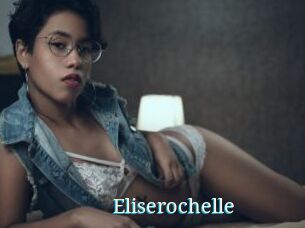 Eliserochelle