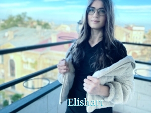 Elishart