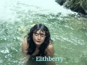 Elithberry