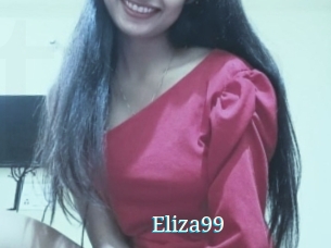 Eliza99