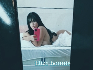 Eliza_bonnie