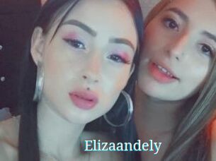 Elizaandely