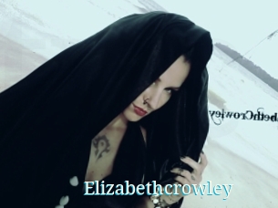 Elizabethcrowley