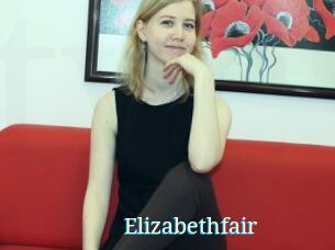 Elizabethfair