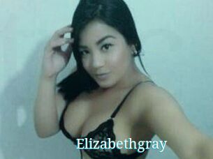 Elizabethgray