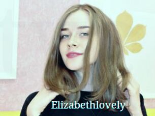 Elizabethlovely