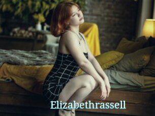 Elizabethrassell