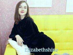 Elizabethshine