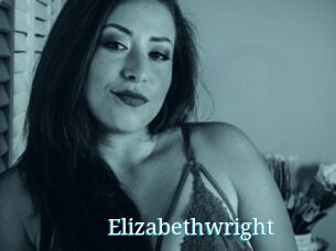 Elizabethwright