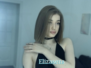 Elizasens