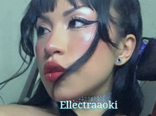 Ellectraaoki