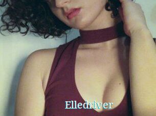 Elledriver