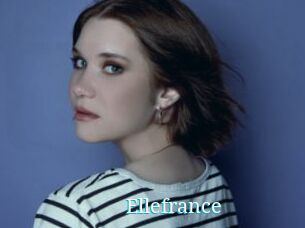 Ellefrance