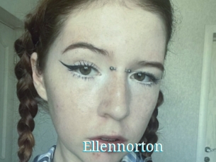 Ellennorton