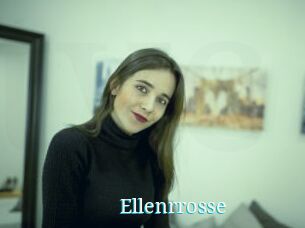 Ellenrrosse