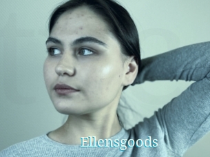 Ellensgoods