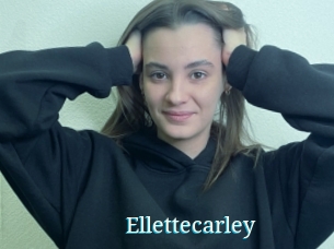 Ellettecarley