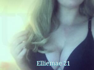 Elliemae_21