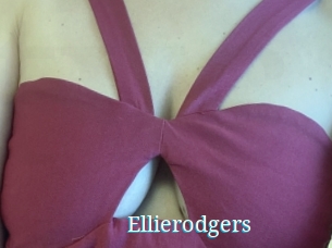 Ellierodgers