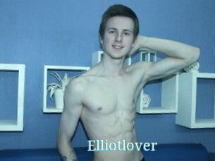 Elliotlover