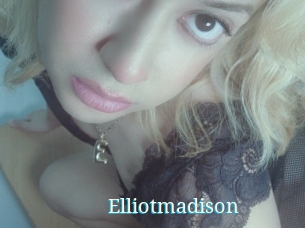 Elliotmadison